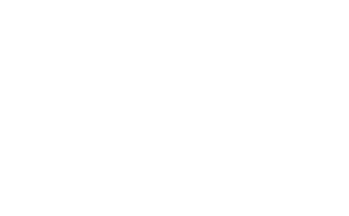 トリレベル美容痩身マシン