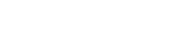 イタリアの美を、あなたに。