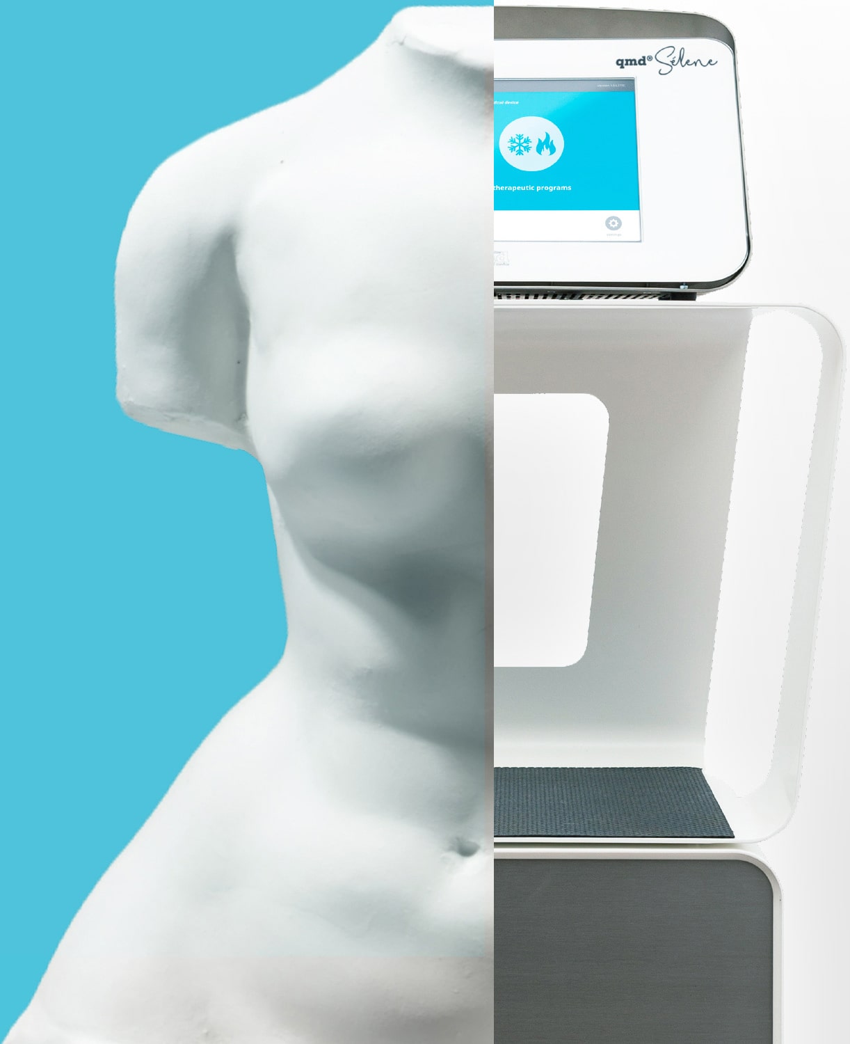 メインイメージ